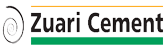 Zuari Cement
