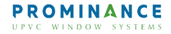 Prominance logo