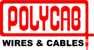 Polycab logo