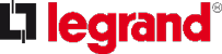 Legrand logo