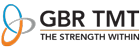 GBR TMT