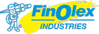 Finolex Industries logo