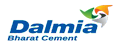 Zuari Cement