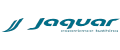 Parryware logo