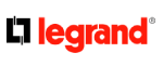 Legrand