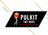 Pulkit Steel