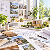 Architectural Design
