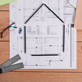 Structural Design