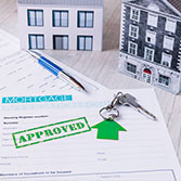 Approvals